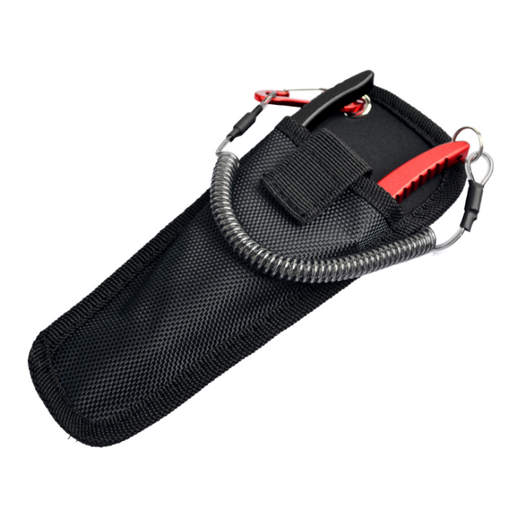 Aluminum Alloy Fishing Pliers
